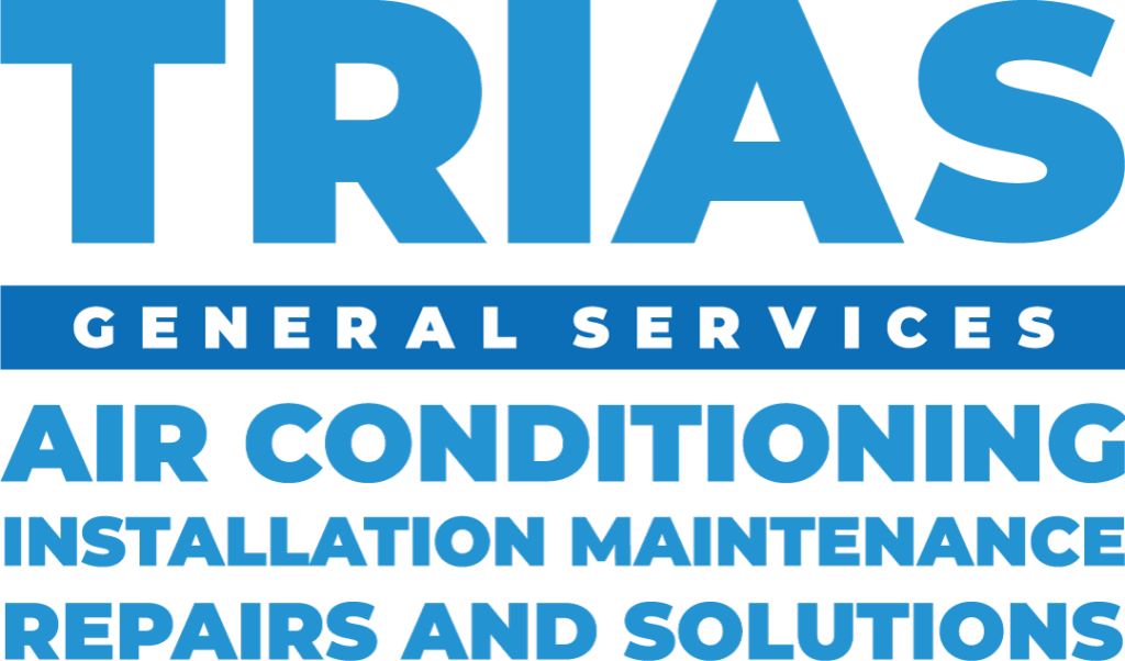 Trias General Services limpieza de ductos en Miami-Dade y Broward
