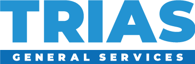 Trias General Services in Medley