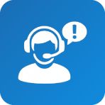 Atención personalizada y respuesta rápida en limpieza de ductos