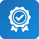 Técnicos certificados en limpieza de ductos en Miami-Dade y Broward