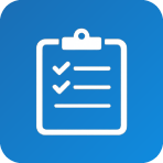 Precios competitivos en servicios de limpieza de ductos