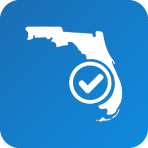 Servicio de limpieza de ductos garantizado en Miami-Dade, Broward y West Palm Beach